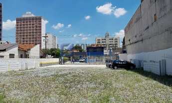 Imagem 3: 109, Terreno, à venda, à venda, 3.000.000,00,Centro, Santo André