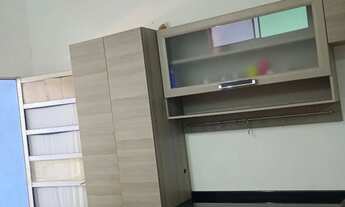 Imagem 5: Alugo para mulheres solteiras sem filhos ou máximo 1 criança