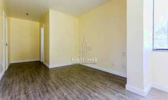 Imagem 6: Apartamento 3 quartos e 2 vagas Chácara das Pedras