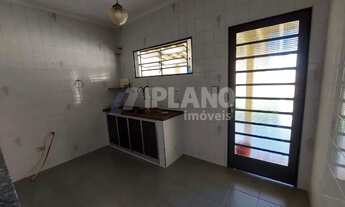 Imagem 4: Locação de Casas / Padrão na cidade de São Carlos