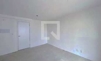 Imagem 4: Apartamento à Venda - Mooca, 1 Quarto, 29 m2