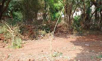 Imagem 3: CENTRO -BARRA BONITA/SP