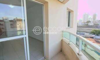 Imagem: Apartamento para aluguel, 3 quartos, 1 suíte