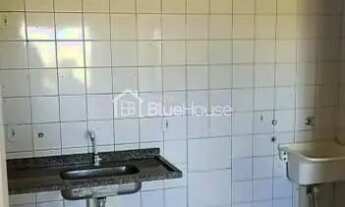 Imagem 5: Apartamento à Venda no Reality Vila Maria - Aparecida de Goiânia