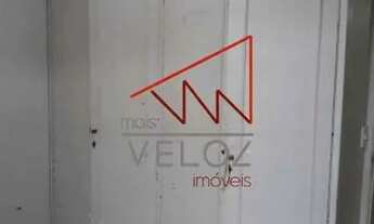 Imagem 5: Apartamento-À VENDA-Catumbi-Rio de Janeiro-RJ