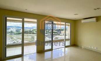 Imagem 2: Apartamento em Vila Viotto - Jundiaí