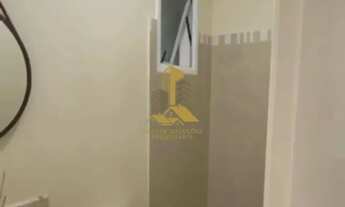 Imagem 7: Condomínio Caribe Village - Casa em Condomínio em Jardim Europa, Indaiatuba/SP