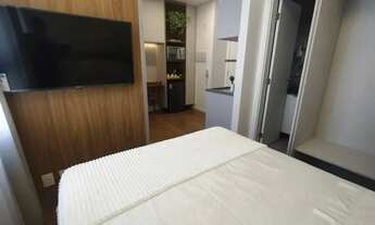 Imagem 7: PINHEIROS RUA ALVES GUIMARÃES METRÔ OSCAR FREIRE