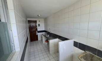 Imagem 7: Apartamento à venda no MAR AZUL , JARDIM ATLÂNTICO, Olinda, PE