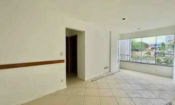 Imagem 4: Apartamento em Nonoai