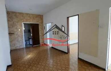 Imagem 4: Casa Comercial para Locação no Bairro São Pedro em Ribeirão das Neves/MG