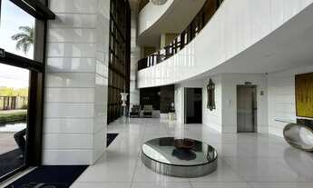 Imagem 2: Mansão Luciano Barreto Júnior 343m2 ( ótima oportunidade) [11383