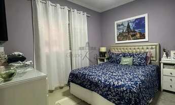 Imagem 7: Oportunidade - Casa - Jardim Torrão de Ouro - 3 Dormitórios - 133m²