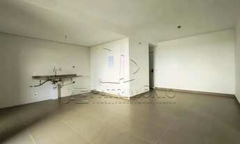 Imagem 6: APARTAMENTO 3 SUITES RESIDENCIAL ATMO