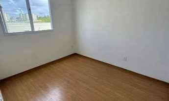 Imagem 6: Alugo 2/4 na Cruz das Almas