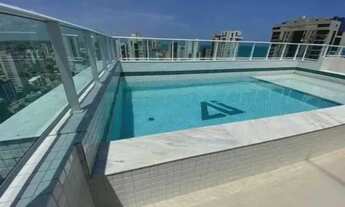 Imagem 4: Localização Piedade, Jaboatão dos Guararapes Bairro com excelente infraestrutura, próximo