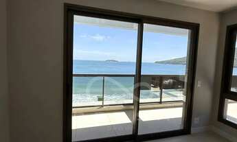 Imagem 6: Cobertura à venda no Ingleses Frente mar