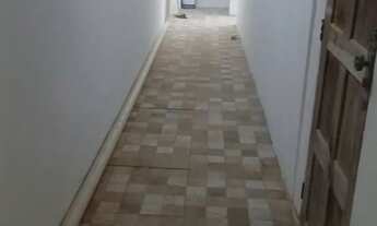 Imagem 7: Aluga-se Casa na ilha para nos dias de Carnaval