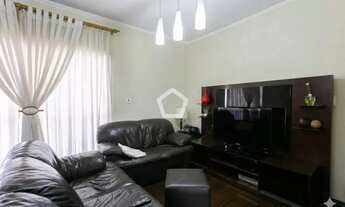 Imagem 3: Rua Padre Antônio de Sá, 67 - Tatuapé