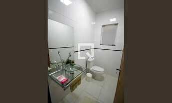 Imagem 7: Casa à Venda - Vila Carrão, 5 Quartos, 300 m2