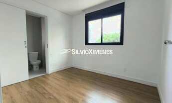 Imagem 6: Residencial Apartamento no Santo Antônio com 86,00 (M²), 3 quartos e 2 vagas para Venda