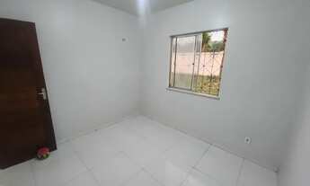 Imagem 6: LOCAÇÃO APARTAMENTO - 02 QUARTOS