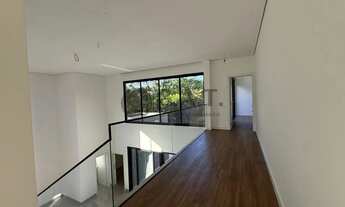 Imagem 7: Luxuosa Casa em Condomínio à Venda em Votorantim-SP, Alphaville Nova Esplanada: 4 Quartos