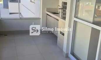 Imagem: Venda Apartamento MARTINS