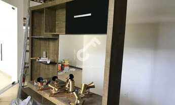 Imagem 4: ABRANTES, Estrada do Coco! Casa térrea com 3 quartos sendo 1 suíte, 120m² de área construí