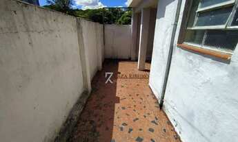 Imagem 7: Terreno de 125m² com 2 casas construídas por R$ 520.000 - Parque da Lapa - São Paulo/SP