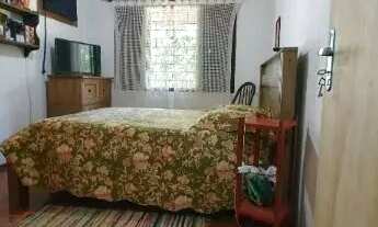 Imagem 7: Casa em Porto Alegre, no bairro Ponta Grossa, com 3 dormitório(s), e 3 banheiros, à venda