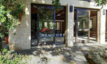 Imagem: Apartamento em Rua João Alfredo Schneider