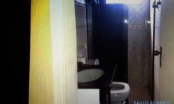 Imagem 6: COMERCIAL - PARQUE MARAJOARA - SP