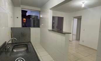 Imagem 4: Jardim bela vida 2, 2 quartos