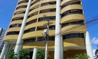 Imagem 2: CD Mansão Monet | Aracaju