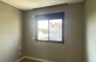 Imagem 5: Casa com 3 quartos à venda em Paulínia, Terra da estância, em Paulínia