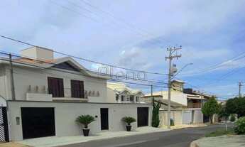 Imagem: Casa à venda e para alugar em Indaiatuba