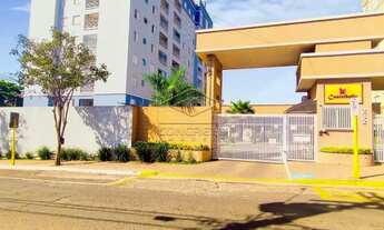 Imagem: LINDO APARTAMENTO DUPLEX