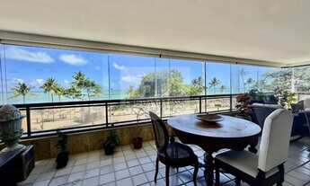 Imagem 5: Edf Porto Bello Apartamento com 4 dormitórios