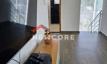 Imagem 3: Sobrado em Rua Dom Lourenço de Almada - Portal do Patrimonium - Caraguatatuba/SP