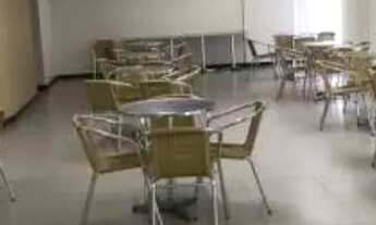 Imagem: Aluguel Lago Norte 1 quarto com garagem