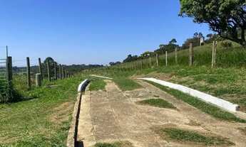 Imagem 5: Seu refúgio em Ibiúna: terreno 500 m² para construir