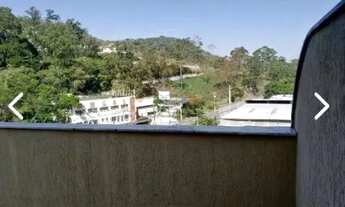 Imagem: Excelente Cobertura Linear em Pendotiba