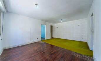 Imagem 5: Apartamento para reformar na Av.Carlos Gomes