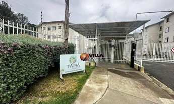 Imagem 5: Apartamento para alugar, - Jardim da Balsa II - Americana/SP