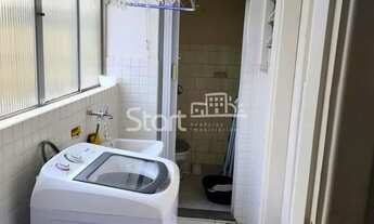 Imagem 5: Apartamento - Centro - Campinas