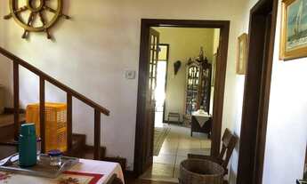 Imagem 6: Casa à venda, Valparaíso, Petrópolis, RJ