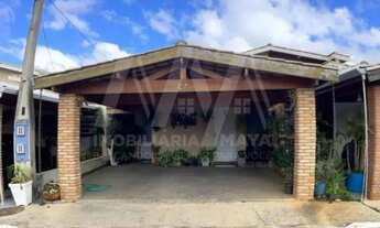 Imagem: Casa em Condomínio para Venda em Sorocaba