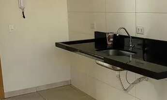 Imagem 3: Excelente residência próximo a UFMS