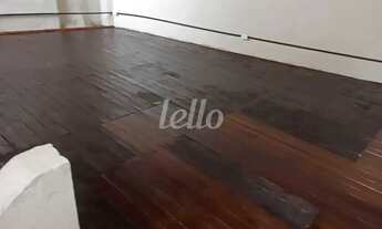 Imagem 3: Comercial para alugar no(a) Tatuapé